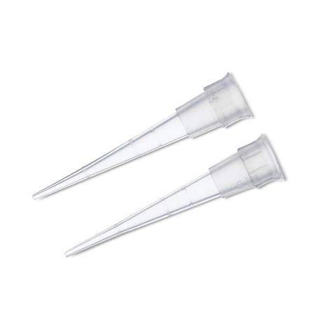 micropipette tips price